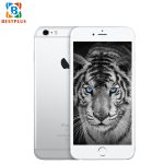 Elevate Your Style with the Original Apple iPhone 6s