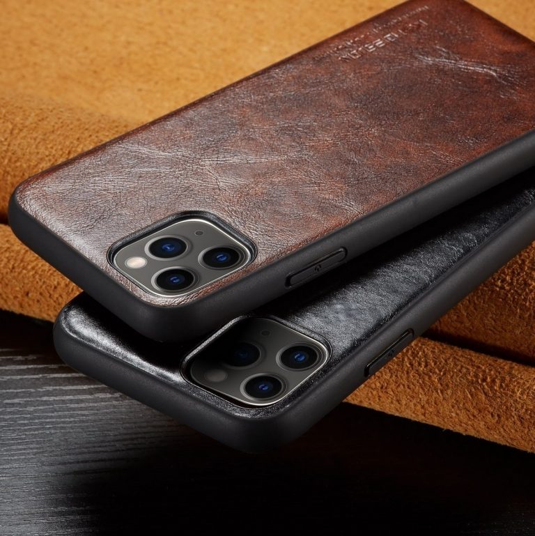For iPhone 11/ 11 Pro/ 11 Pro Max Case Luxury Slim Leather Back Case Cover for iPhone XS MAX/XR /Xs/X/8/8Plus/7/7Plus/6s/6sPlus For iPhone 11/ 11 Pro/ 11 Pro Max Case Luxury Slim Leather Back Case Cover for iPhone XS MAX/XR /Xs/X/8/8Plus/7/7Plus/6s/6sPlus