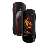 XGODY X25 5 Inch 3G Smartphone Android 8.1 1GB 8GB Quad Core Dual Sim 5MP