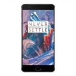 Unlock Version Oneplus 3T A3003 Mobile Phone 5.5" 6GB RAM 64GB Dual SIM