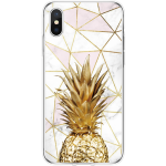 Marble for Samsung A51 A71 A8 J3 J5 J7 S7 S8 S9 Plus A40 A50 A70