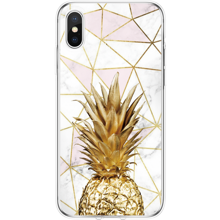 Marble for Samsung A51 A71 A8 J3 J5 J7 S7 S8 S9 Plus A40 A50 A70 for Coque iPhone 11 Pro Max XS XR X 7 8 6 6S Plus Case Cover 2 Marble for Samsung A51 A71 A8 J3 J5 J7 S7 S8 S9 Plus A40 A50 A70