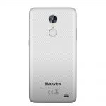 Blackview A10 Android 7.0 3G Smartphone MT6580A Quad Core 2GB RAM 16GB
