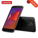 Moto G5S Smartphone 4GB 64GB Metal Mobile Phone 1920 x 1080
