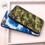 Army Coque For iPhone Xs 11 Pro Max Case For iPhone 7 Case Cover