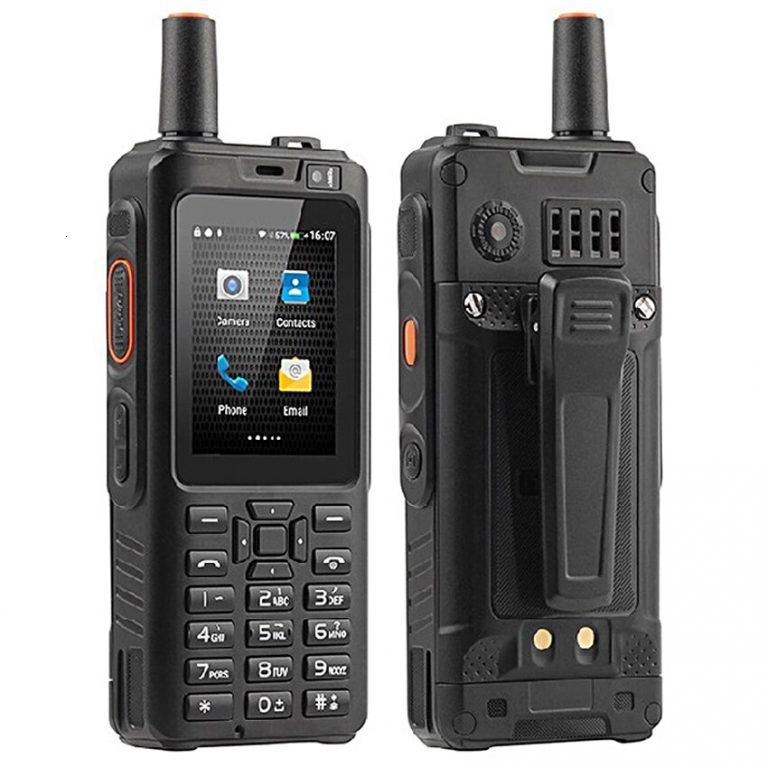 shockproof Mobile Phone 4000mAh Zello Walkie Talkie Android 6.0 GPS 4G rugged Smartphone Quad Core Dual SIM F40 cellphone shockproof Mobile Phone 4000mAh Zello Walkie Talkie Android 6.0 GPS 4G rugged Smartphone Quad Core Dual SIM F40 cellphone