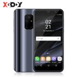 XGODY Mate 30 Mini 3G Smartphone Android 8.1 Dual Sim 5.5" 18:9 Full Screen
