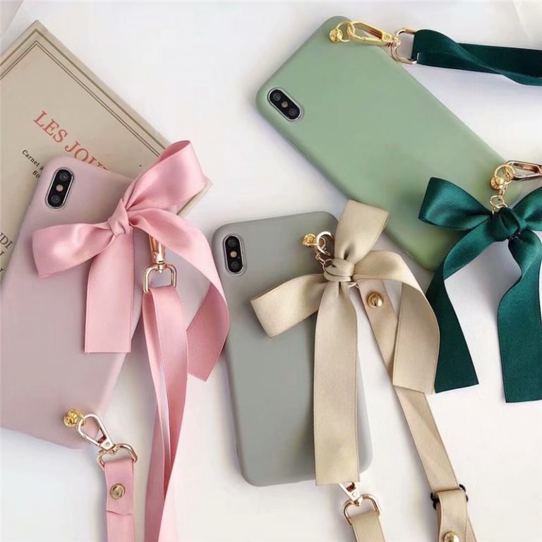 JAMULAR Fashion Lanyard Phone Case For iPhone XS MAX 11 Pro XR X 6 6s 7 8 Plus Crossbody Soft Silicone Back Cover Strap Fundas 1 JAMULAR Fashion Lanyard Phone Case For iPhone XS MAX 11 Pro XR X 6 6s 7 8 Plus