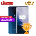 OnePlus 7 Pro 6GB 128GB Smartphone 48MP Camera