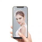 Original New Blackview A30 Smartphone Android 8.1 Dual SIM Cards QHD