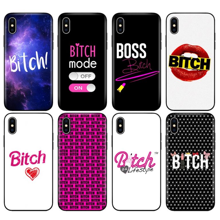 Black tpu case for iphone 5 5s se 6 6s 7 8 plus x 10 case silicon cover for iphone