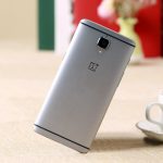Unlock Version c Card Snapdragon 820 Android Smartphone