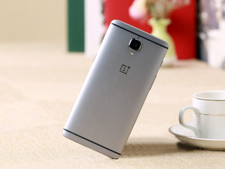 Unlock Version c Card Snapdragon 820 Android Smartphone