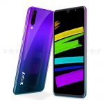 New XGODY P30 Mobile Phone Android 9.0 6" 18:9 2G 16G Cellphone