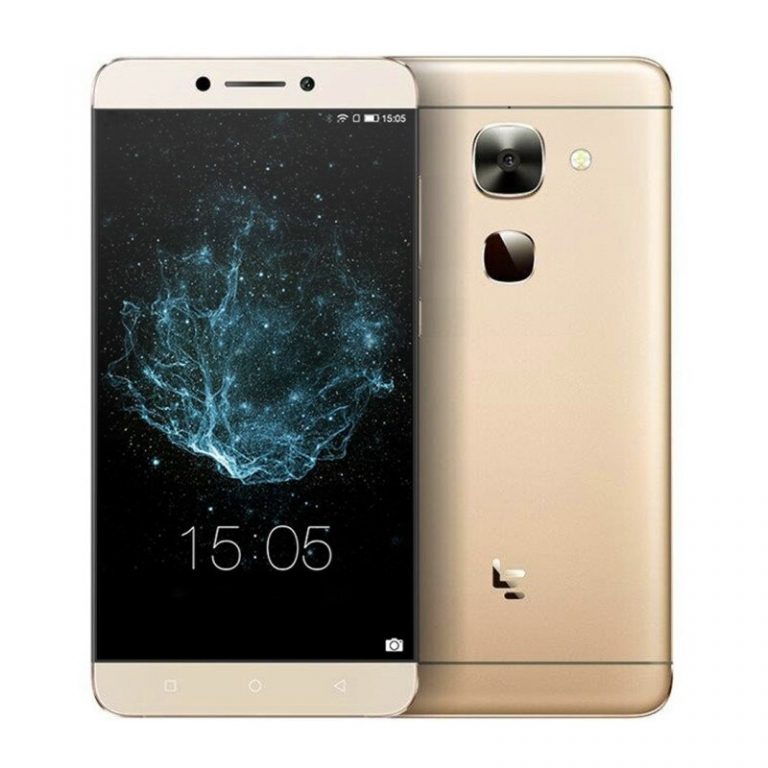 Original Letv leEco Le Max 2 X820 4G LTE Mobile Phone 4G RAM 32G ROM Snapdragon820 Quad Core 5.7"Camera 21MP Smartphone 1 Letv LeEco Le Max 2 X820: Power Meets Style with Stunning Photography and Performance! 📱✨