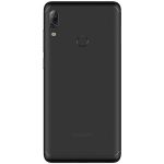Lenovo K5 Pro 4GB/6GB 64GB Snapdragon 636 Octa Core Global Version Mobile