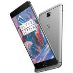 Original New Global version Oneplus 3 A3003 Mobile Phone 5.5" 6GB RAM 64GB Dual SIM Card Snapdragon 820 Smartphone