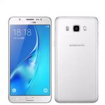 Samsung Galaxy J7 j7108 (2016) 16GB ROM 3GB RAM Dual Sim 5.5"