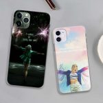 pop singer Taylor Phone Cases for Apple iPhone 11 Pro Max X XR XS MAX