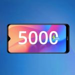 Global Version Xiaomi Redmi 8A 32GB ROM 2GB RAM Mobile Phone Snapdragon