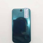 Sony Ericsson T707 Mobile Phone 3G Smartphone Bluetooth