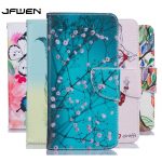 Wallet Filp Phone Cases For iphone 7 8 6 Plus X XS 11 Pro Max Case Leather