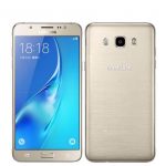 Samsung Galaxy J7 j7108 (2016) 16GB ROM 3GB RAM Dual Sim 5.5"