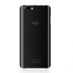 RIO Dual Back Cam 3G 5.0 Inch IPS HD 1GB RAM 16GB ROM 8MP