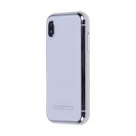 Melrose S9 PLUS Mini Smartphone – Ultra-Compact 4G Android Phone for Students and Minimalists 📱✨