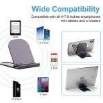 Phones Accessories Leather Mobile Phone Bags & Case Holder for IPhone