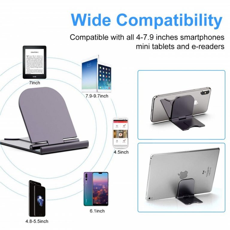 Phones Accessories Leather Mobile Phone Bags & Case Holder for IPhone