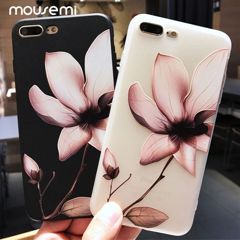 11 Pro Soft Case For iPhone 8 Plus 6S XS MAX XR Phone Cases Protection Silicon