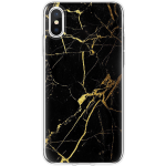 Marble for Samsung A51 A71 A8 J3 J5 J7 S7 S8 S9 Plus A40 A50 A70