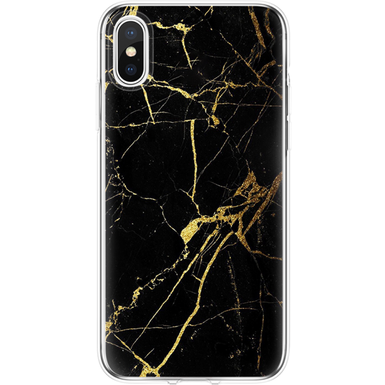 Marble for Samsung A51 A71 A8 J3 J5 J7 S7 S8 S9 Plus A40 A50 A70 for Coque iPhone 11 Pro Max XS XR X 7 8 6 6S Plus Case Cover 1 Marble for Samsung A51 A71 A8 J3 J5 J7 S7 S8 S9 Plus A40 A50 A70