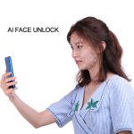 Global ROM Xiaomi Redmi 7A 7 A 3GB 32GB 5.45" HD Snapdargon Octa core