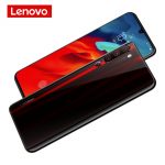 Lenovo Z6 Pro Smartphone Global Rom 8GB 128GB Snapdragon 855 Octa Core
