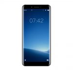 DOOGEE X60L 5.5'' MTK6737 Quad Core 2GB RAM 16GB ROM 4G Dual Camera