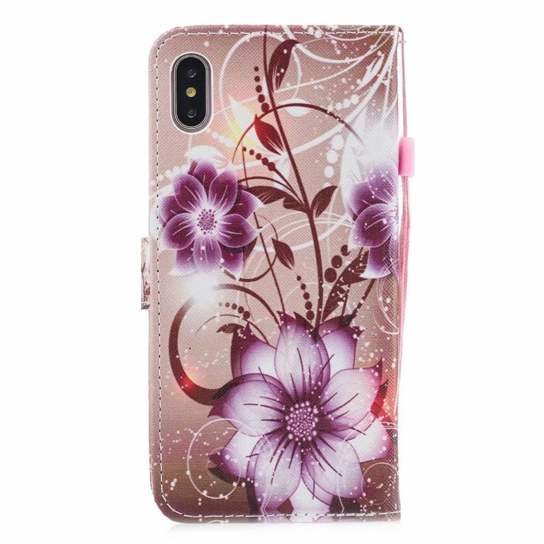 Leather Phone Case Wallet Cover For iPhone 5 5G 5S SE 6 6S Plus 7 8 Plus X 10 Ten XS Max XR 11 Pro Max Flip Stand Book 2 Leather Phone Case Wallet Cover For iPhone 5 5G 5S SE 6 6S Plus 7 8 Plus