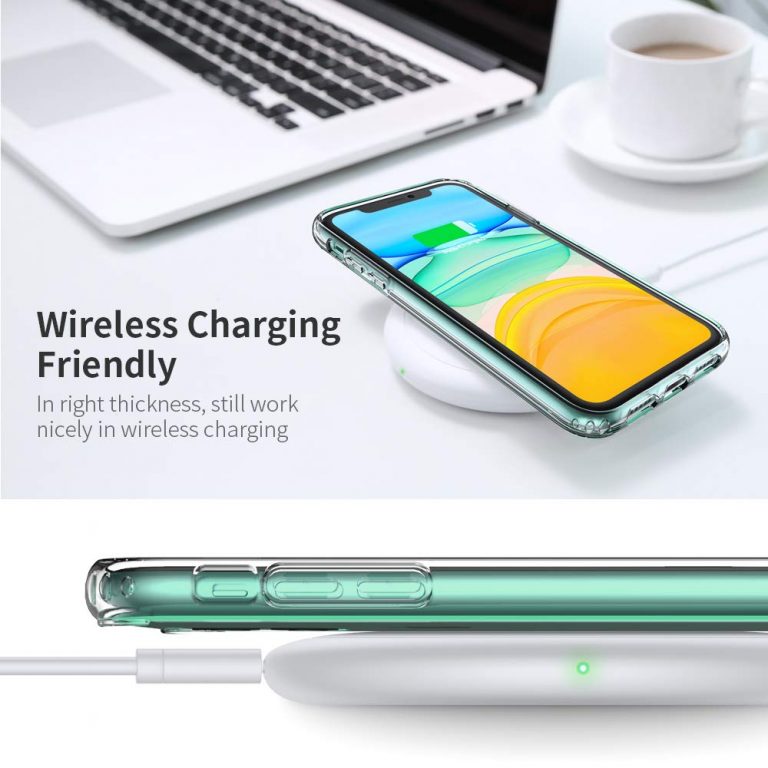 Soft Silicone Case For iPhone 11 Pro Max XR XS Max X 7 8 11 Pro 11 Original Shockproof Funda For iPhone 5S 6S 6 7 8 Plus XS Case 2 Soft Silicone Case For iPhone 11 Pro Max XR XS Max X 7 8 11 Pro 11 Original Shockproof