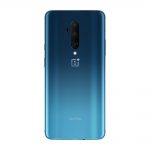 Global Version OnePlus 7T Pro 8GB 256GB Snapdragon 855 Plus Smartphone