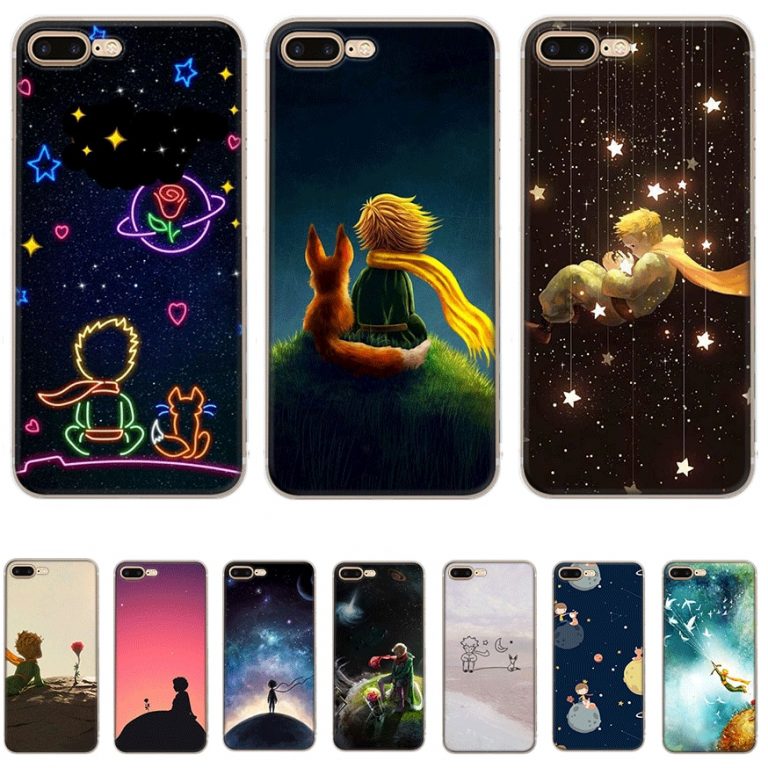 Mobile Phone Case for iPhone 7 8 6 6s Plus iPhone 11 Pro X XS Max XR 5 5S