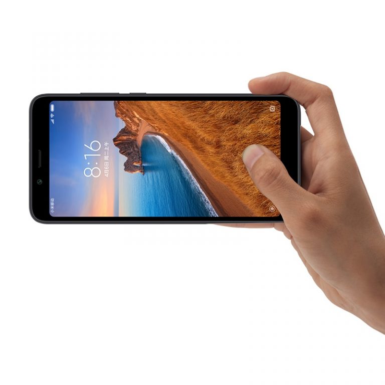 Xiaomi Redmi 7A 7 A 2GB 16GB 5.45" HD Snapdargon 439 Octa core