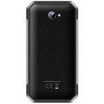 NOMU S30 Mini SmartPhone 3GB RAM 32GB ROM 4.7" IP68 Waterproof