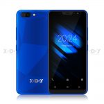 3G Smartphone Android 9.0 Quad Core MTK6580 5.0" Screen 1GB RAM