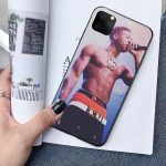 NBA Youngboy Never Broke Again Merch 38 silicone TPU phone cover case