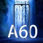 Blackview A60 Smartphone Android GO 8.1 4080mAh Battery
