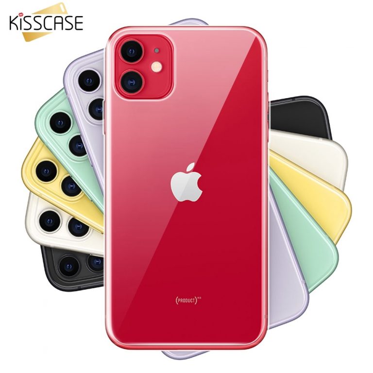 Soft Silicone Case For iPhone 11 Pro Max XR XS Max X 7 8 11 Pro 11 Original Shockproof Funda For iPhone 5S 6S 6 7 8 Plus XS Case 1 Soft Silicone Case For iPhone 11 Pro Max XR XS Max X 7 8 11 Pro 11 Original Shockproof
