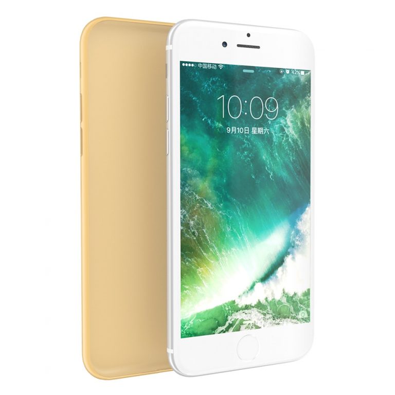 KISSCASE Ultra Thin Matte Case For iPhone 11 Pro Max 11 Case Hard PC Back Cover For iPhone X 6 6S 7 8 Plus XS MAX XR Phone Cases 2 KISSCASE Ultra Thin Matte Case For iPhone 11 Pro Max 11 Case Hard PC Back Cover
