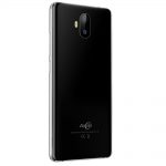 Original AllCall S1 5.5" 18:9 5000mAh Battery Android 8.1 Quad Core 2GB RAM