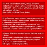 Original Xiaomi Redmi Mobile Phone Stock Clearance Smartphone Limitied Offer Special Deal